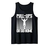 Funny Work Out T Shirts For Women Men