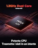 Cudy B0BRK3CYY3 lato 2