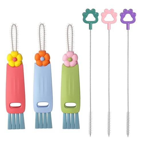 Refoiner JbvWuV Xg[uV {gԑ|uV  `[uuV |[^u炤 3C1 @\N[jOuV ނ̃Jbv{gɓKĂ܂ 6Zbg