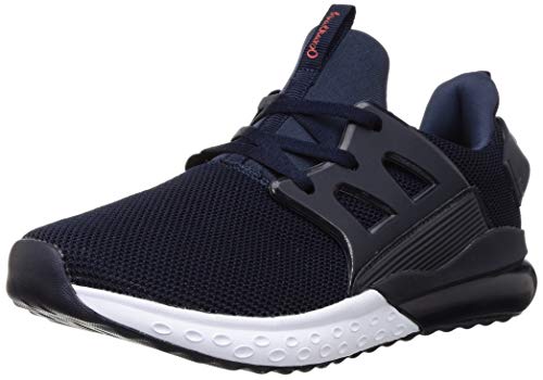 Image of Walkaroo Mens Ws9003 Running Shoes