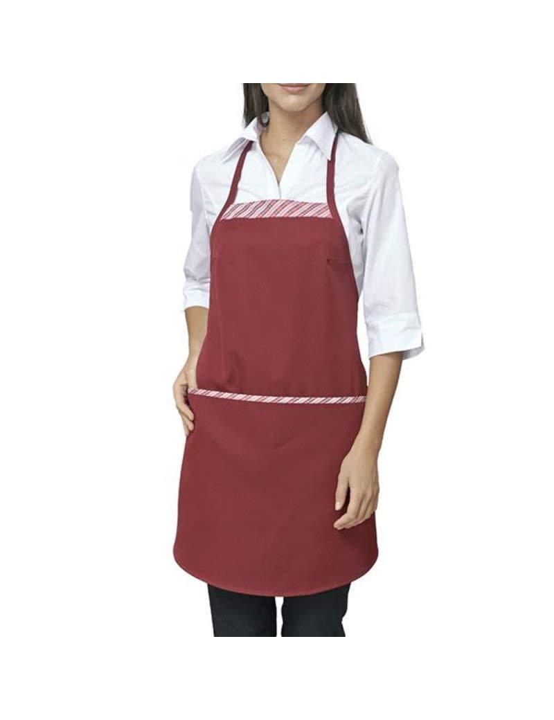 SIGGI Professional Gonna Donna