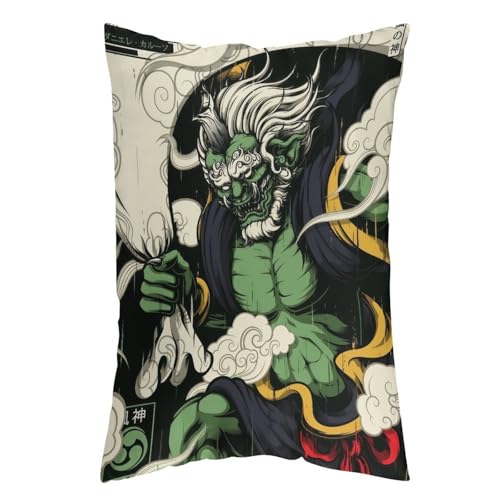 �������J�o�[ ���_ ���_ �����G106 �N�b�V�����J�o�[ �ԍڕ��� �A�j�� �O�Y ���w���ď��� �G�� �X���� �C���e���A ���z�c 16 "x24 "