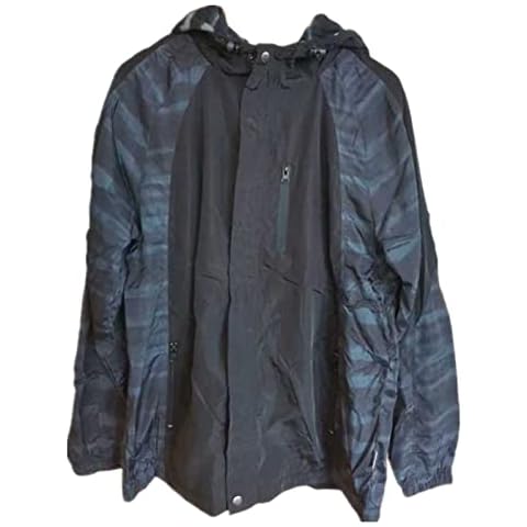 TRPERS Men windbreaker Full-Zip Waterproof Adult Sell well Cocktail Multicolor Trenchcoat Cover