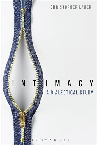 Intimacy: A Dialectical Study view 2