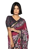 MIRCHI FASHION Women's...image