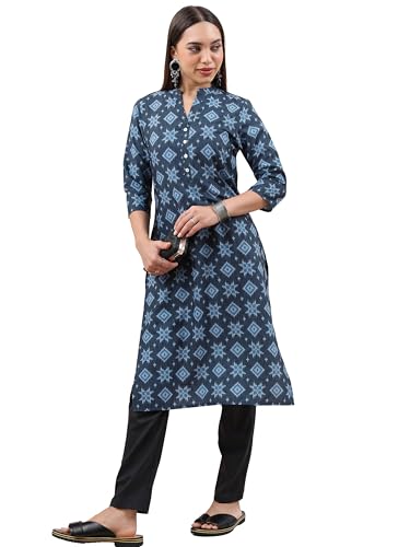 Image of Vishudh Women Kurtas