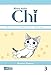 Produktbild Kleine Katze Chi 3: Comedy-Manga-Serie für Kinder ab 6 Jahre über die liebenswerten Abenteuer eines niedlichen Kätzchens - in Vollfarbe und westlicher Leserichtung