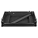 UDG Gear Ultimate Flight MK 2 Plus Funda para Pioneer XDJ-RX2, con...