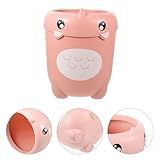 Zoom IMG-2 childweet cestino della spazzatura dinosauro Zoom IMG-2 childweet cestino della spazzatura dinosauro