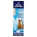 Felce Azzurra Aria di Casa Diffuser Sticks Classic Talc 200ml 6.8oz