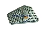 Trucktec Automotive