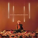 New Store Stock Notes on a Hopeless Romance