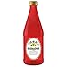 Rose's Grenadine, 25 Fluid Ounce Bottle