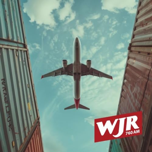 Government Expected to Impact Air Travel