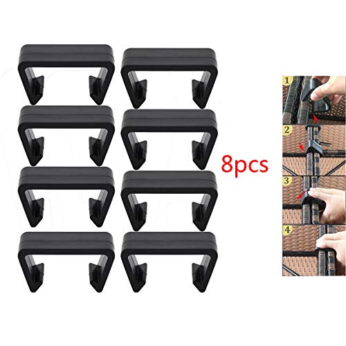 Sofá Mimbre Jardín Opiniones y Reviews 【MEJORES PRECIOS 2020】