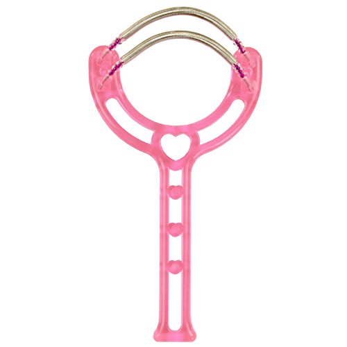 Epistick - Gesichtshaar-Epilierer Epi Roller - Image 3