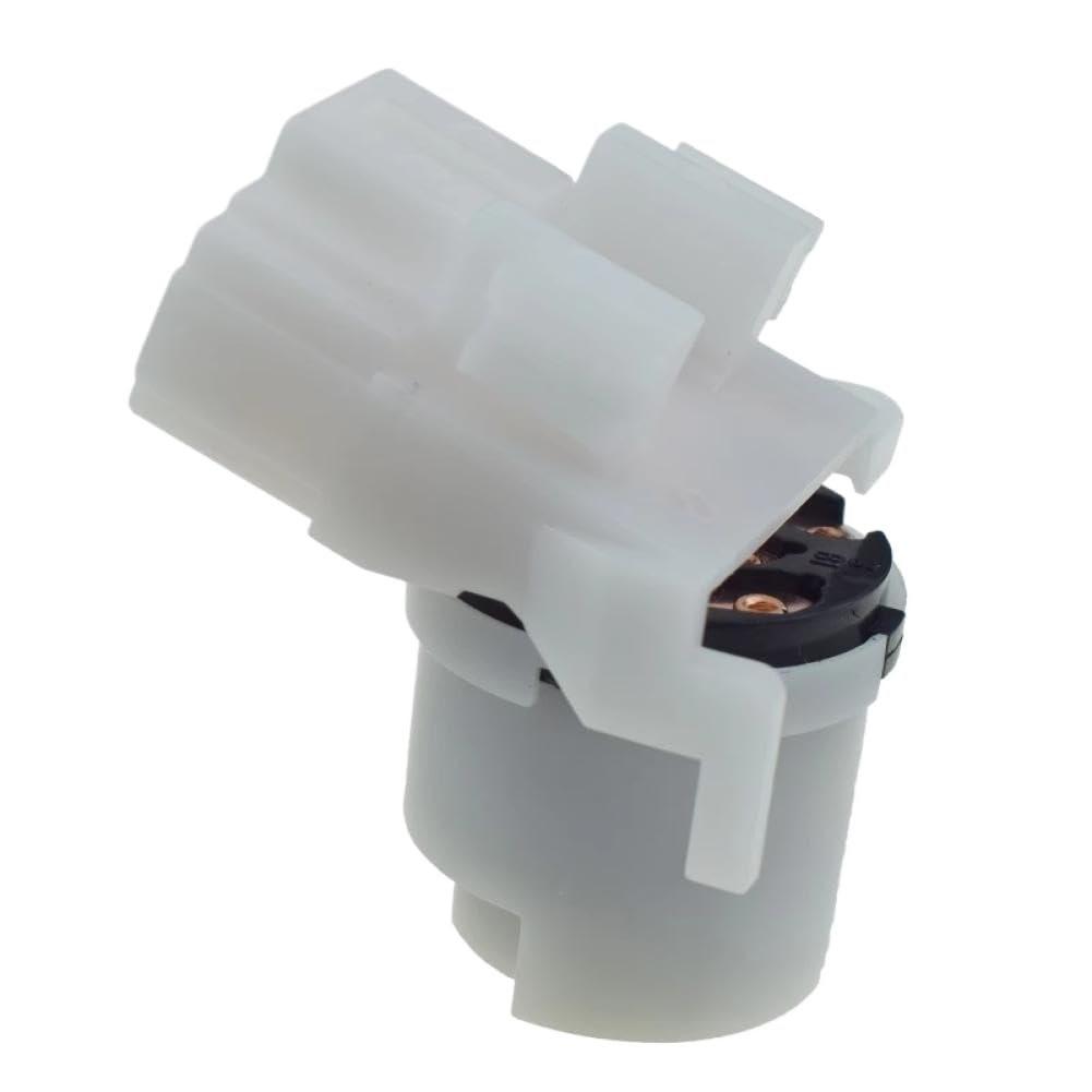 Interruptor de Arranque D001-66-151A Compatible Con Miata 1990-1997