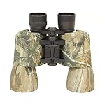 Bushnell-PowerView-10-x-50mm-Porro-Prism-Instafocus-Binoculars-Realtree-AP