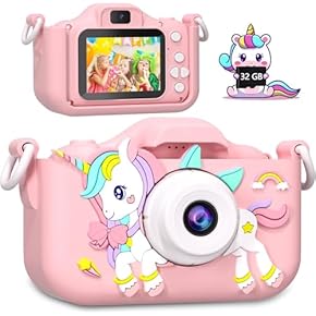 ワイヤレス・カラーテレビカメラ「撮っちゃｏｈ！」子供向けテレビカメラ（新品） Amazon | BANDAI 撮っちゃOh! ワイヤレス・カラーテレビカメラ