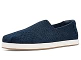 TOMS Men’s Alp FWD Espadrille Slip On