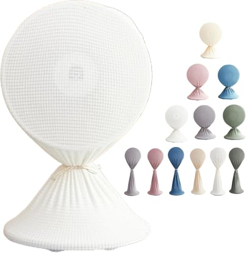 �d��������������@ ���[�J�o�[ ��@�J�o�[ �ی�J�o�[ ���a��30cm~50cm�Ή� ��^/���^ �ق���΍� �􂦂� �S�ʕی� �R�t�� �h�o �h�� ����p �������� ��@ ���[�� (�O���[��,�K�p����70~90 cm) (�z���C�g,70~90 cm)