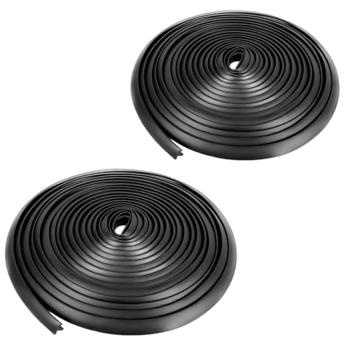 etjtlhcn GA[ S wbhCg  hA tF_[[ hAGbW veN^[ t ^ 5  ubN 5mm 2