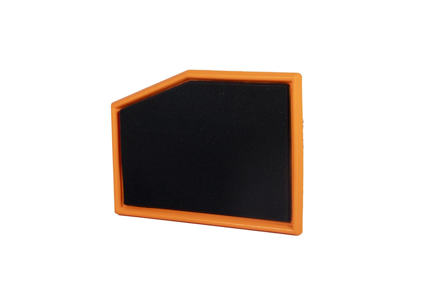 HELLA 8ZA 366 131-741 Air Filter AF174 Filter Insert for Porsche Boxster (986) 2.7