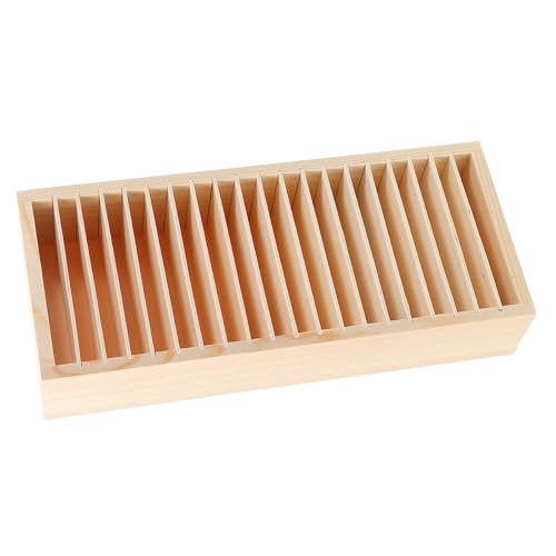 LEDMOMO ؐ@\J[h[{bNX eʎd؂tfXNgbvhz_[ WG[ ʐ^ɑΉ [Ŏg₷