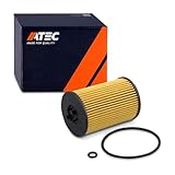 ATEC Germany