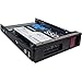 Axiom Memory - SSDEP45HE7T6-AX EP450 7.68 TB Solid State Drive - 3.5 Internal - SAS (12Gb/s SAS)