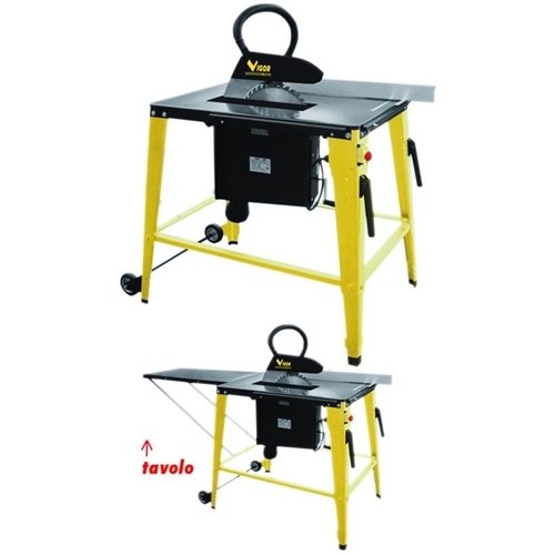 Vigor-Blinky Banchi Sega Vigor