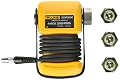 FLUKE-750P09 Pressure Module, 0 to 1500 psi
