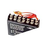 New 2026 Original Protection Module SE-B1 SE-B2 SE-B3 SE-E1 SE-E4 SE-E5 INT69