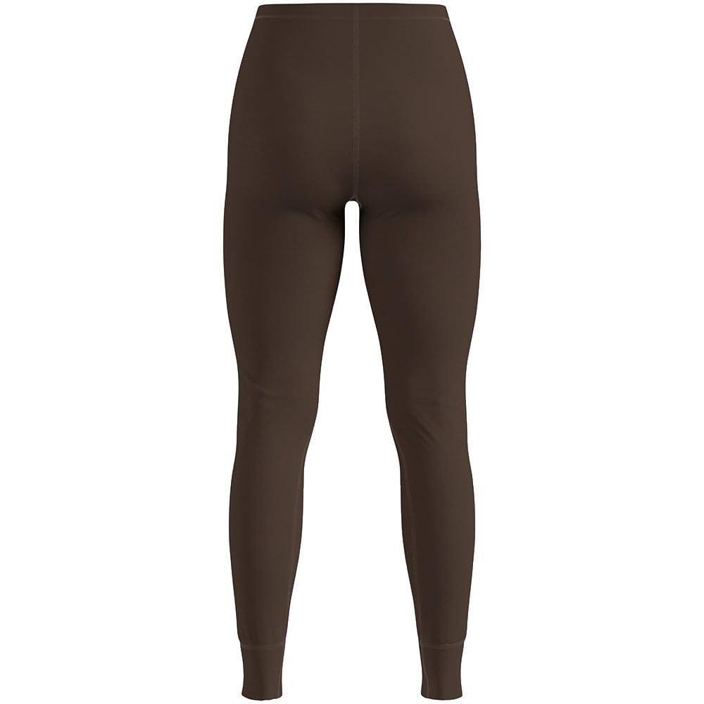 Odlo Active Warm Base Layer Pants L