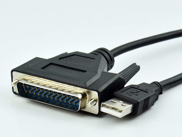 for IAI Controller SEL/DS/SA/XSEL Programming Cable Download Data Cable IA-101-X-USB