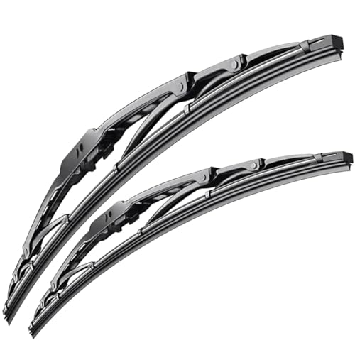 LOLIPPYY 2 ^tbNt^Cp[u[h ϋvÉ݌v ԗpėpCp[ւSΉ