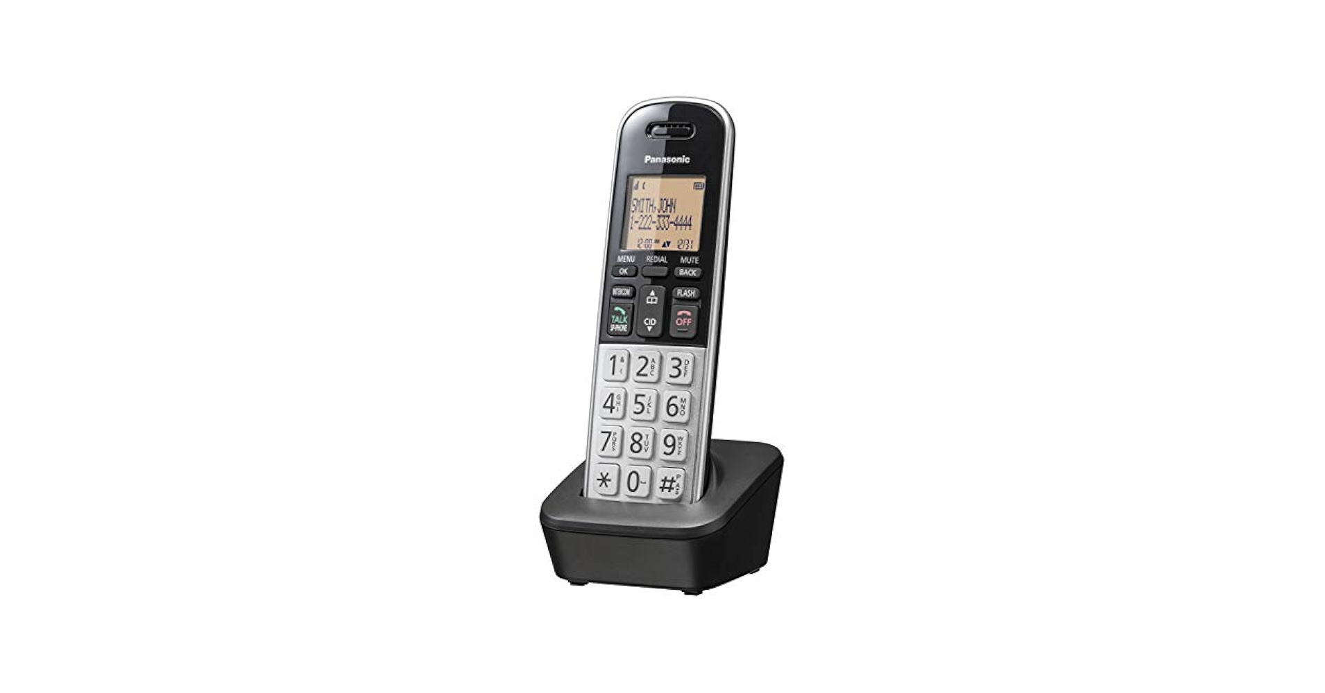 コーヒーメーカー・エスプレッソマシン Panasonic NC-R500-T BROWN Amazon | パナソニック コーヒーメーカー ミル付き ステンレス