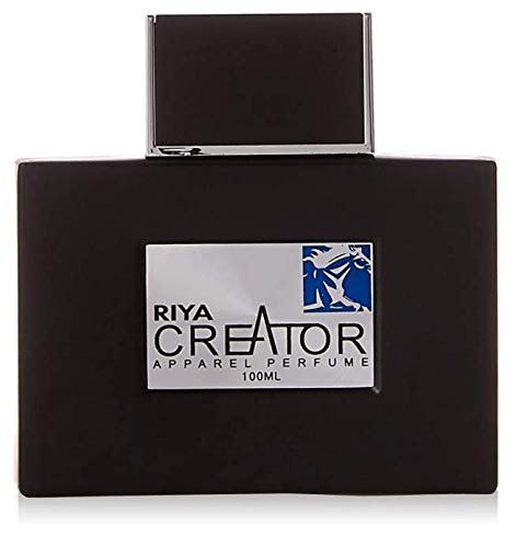CREATOR EAU DE PERFUM-image-38