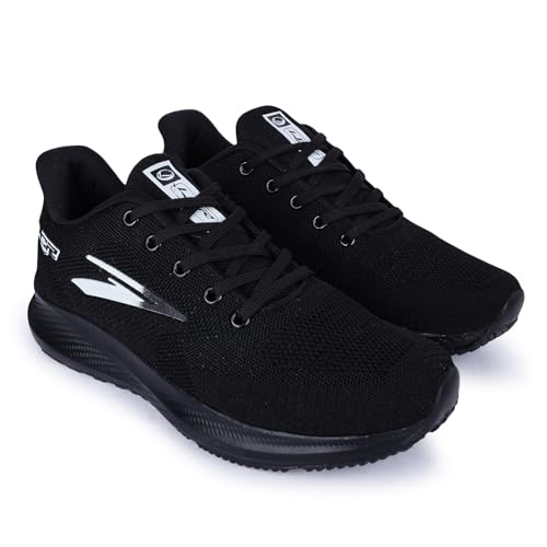 Image of Lancer Mens Boss-11 Running Shoes