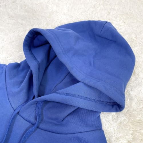 Dear Mr.Children with goen ミスチルパーカー - 製品詳細