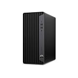 harry potter 1 to 8 full movie in tamil PC reconditionné en Bretagne, testé, nettoyé et garanti — idéal pour un usage professionnel, bureautique ou personnel.