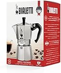 Bialetti Moka Express image 6