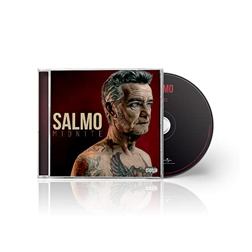 cd e vinili, musica, distribuito da universal music italia