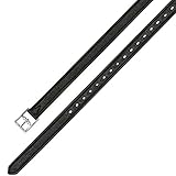  Steigbügelriemen Soft Touch 150 cm