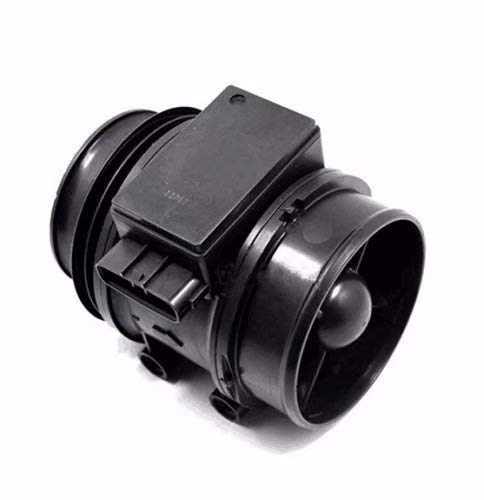 Amazon.co.jp: EMIAOTO エアフローメーター 22250-20020 197400