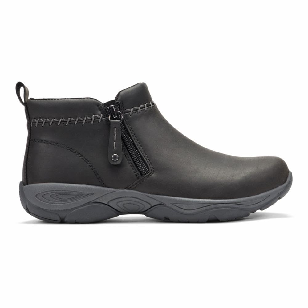 Easy Spirit womens Madra3 Ankle Boot