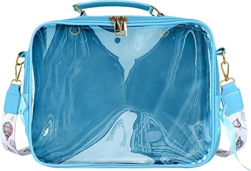 [SLLS] ʂobO Ƀo V_[obO ΂ߊ| bN obNpbN I^N fRobO v   傫 obO