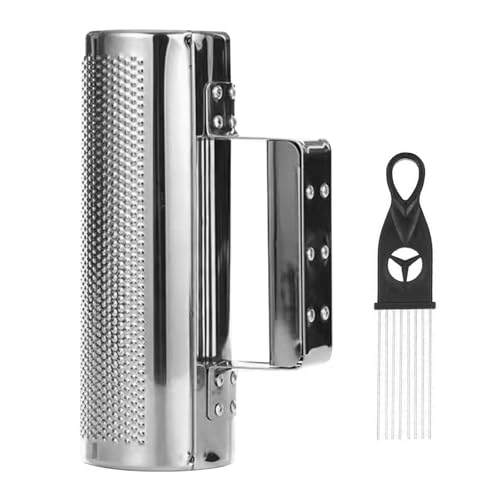 Freneci My eyy MVFCJ[ 莝 XNCsO yߋ ap, 5x12C`