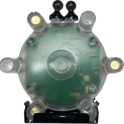 Ice Vulture TipUp Sensor Amazon.in Sports, Fitness & Outdoors