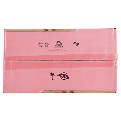 Huggies Pannolini Bimba, Taglia 4 (7-18 kg), 2